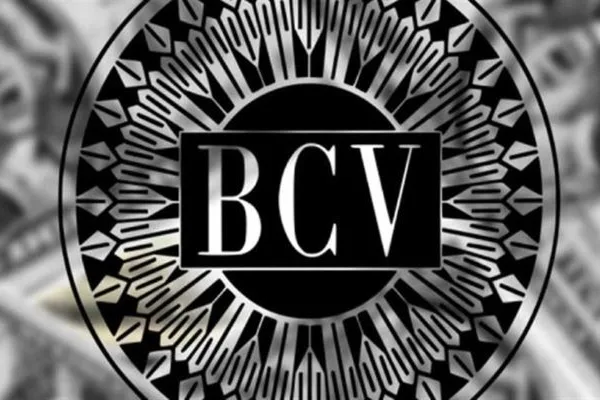 BCV redujo en 53% monto de intervención cambiaria con venta de US$105 millones este #2dic